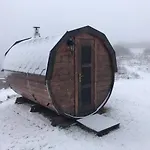 Lipa Lodge *