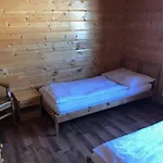 Chaty Lipa Lodge Levoča