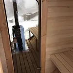 Lipa Lodge