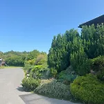 Lipa Lodge
