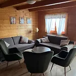 Lodge Lipa *