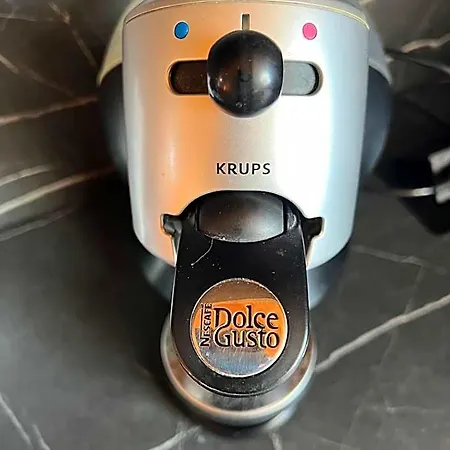 Chata Lipa Levoča