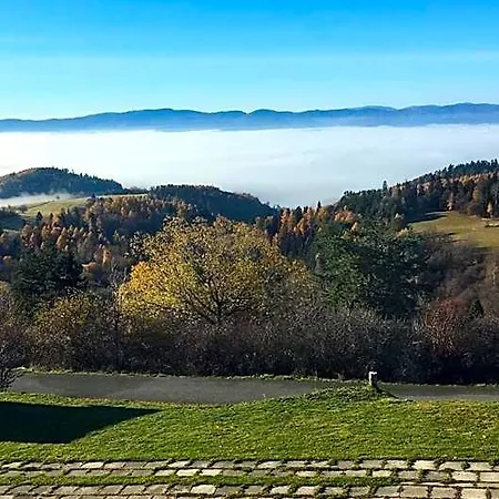 Lipa * Levoča