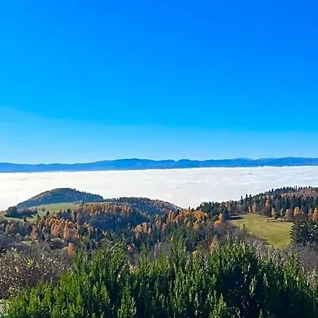 Lipa * Levoča
