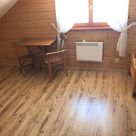 Lipa * Levoča